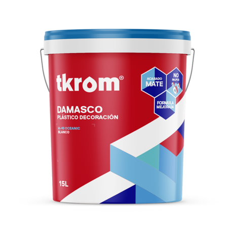 Damasco M-40 oceanic Damasco M-40 oceanic