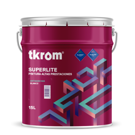 Superlite Exterior Superlite Exterior