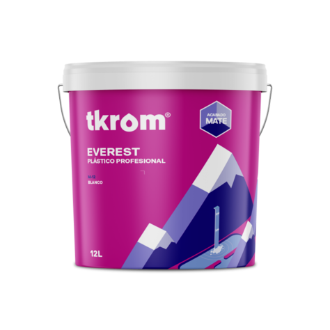 Everest M-12 INT-EXT Everest M-12 INT-EXT